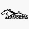 Anderson Manufacturing