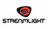 Streamlight