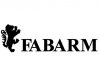 Fabarm