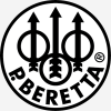 Beretta