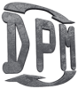 DPM