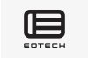 Eotech