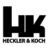 HecklerKoch