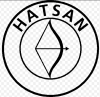 Hatsan