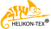 HelikonTex