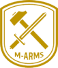 M-ARMS