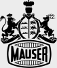 Mauser