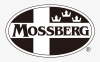 Mossberg