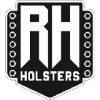 RH Holsters