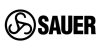 Sauer